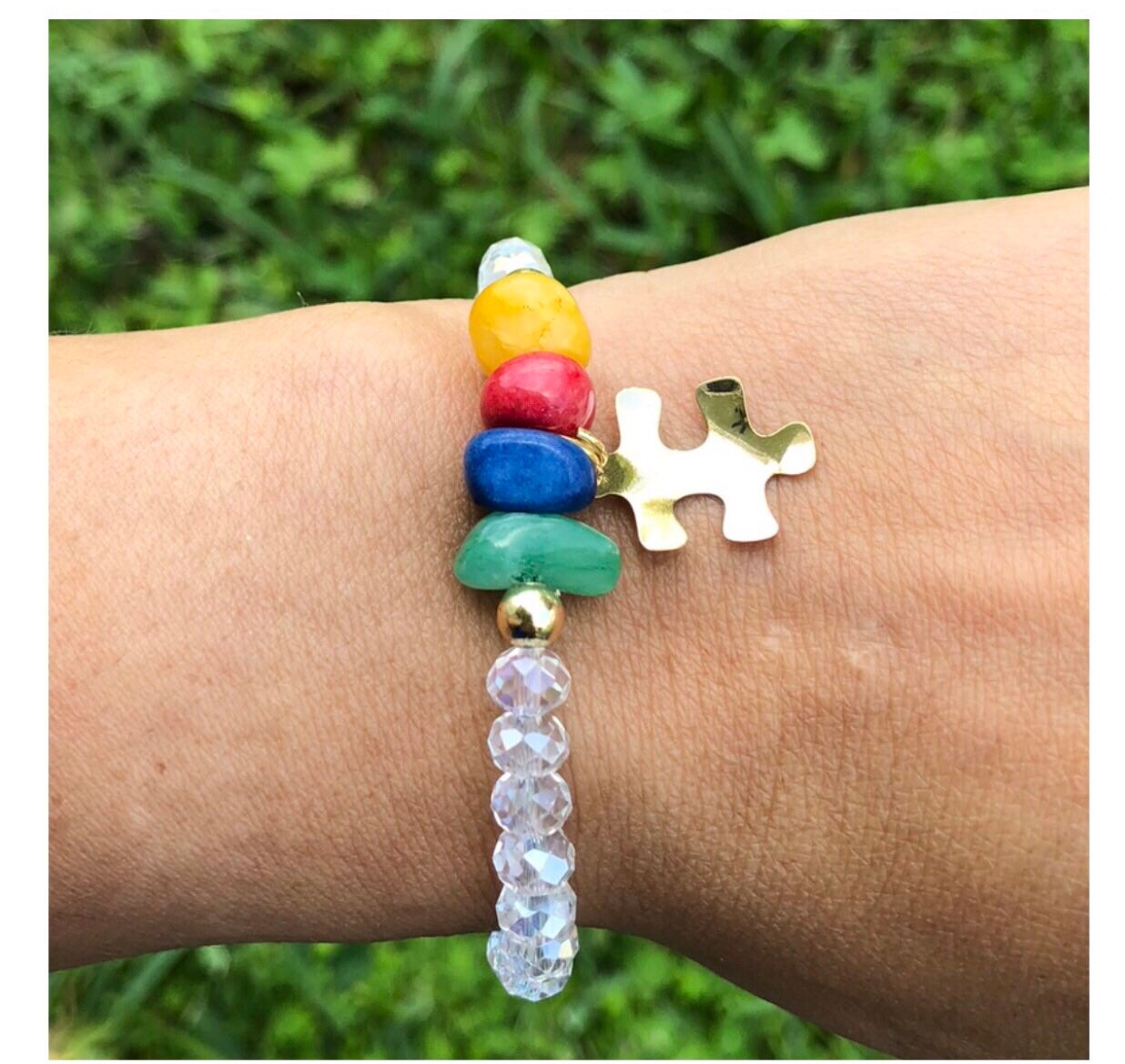 Autism Awareness