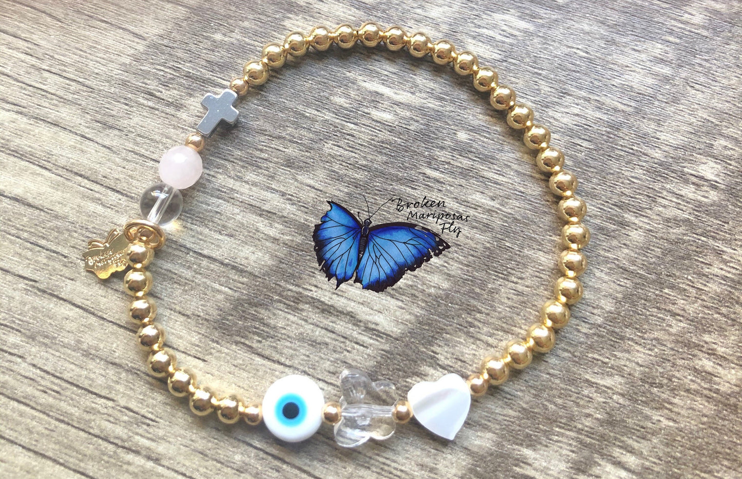 Thank you God for protecting my energy, heart and health.