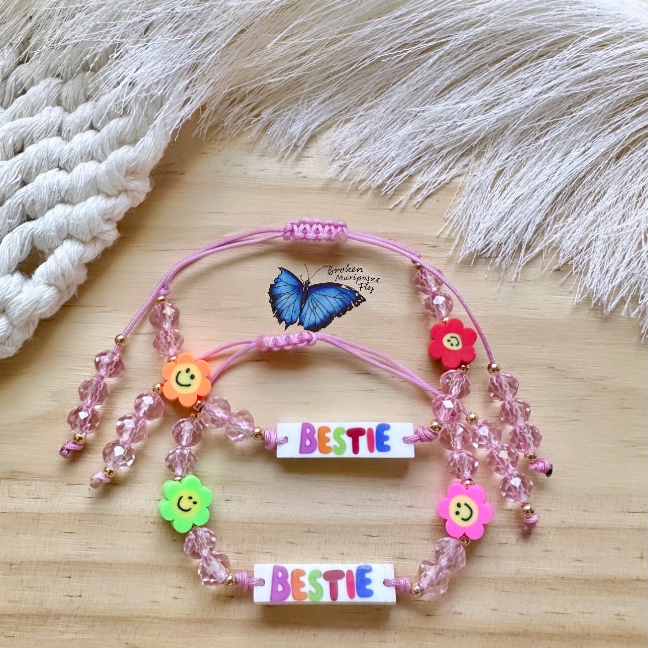 Besties// Amiga