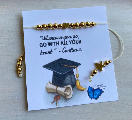 Graduation
