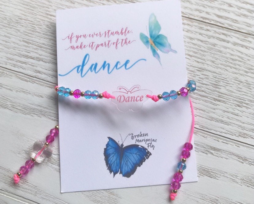 Dance