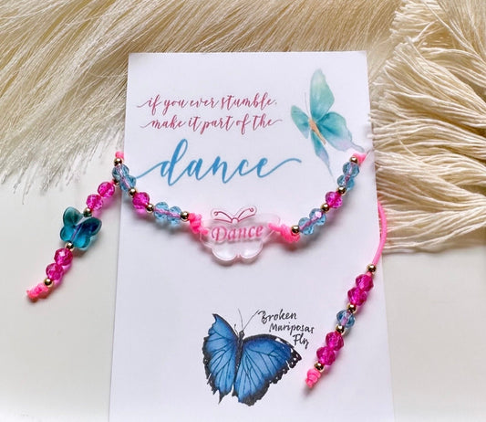 Dance