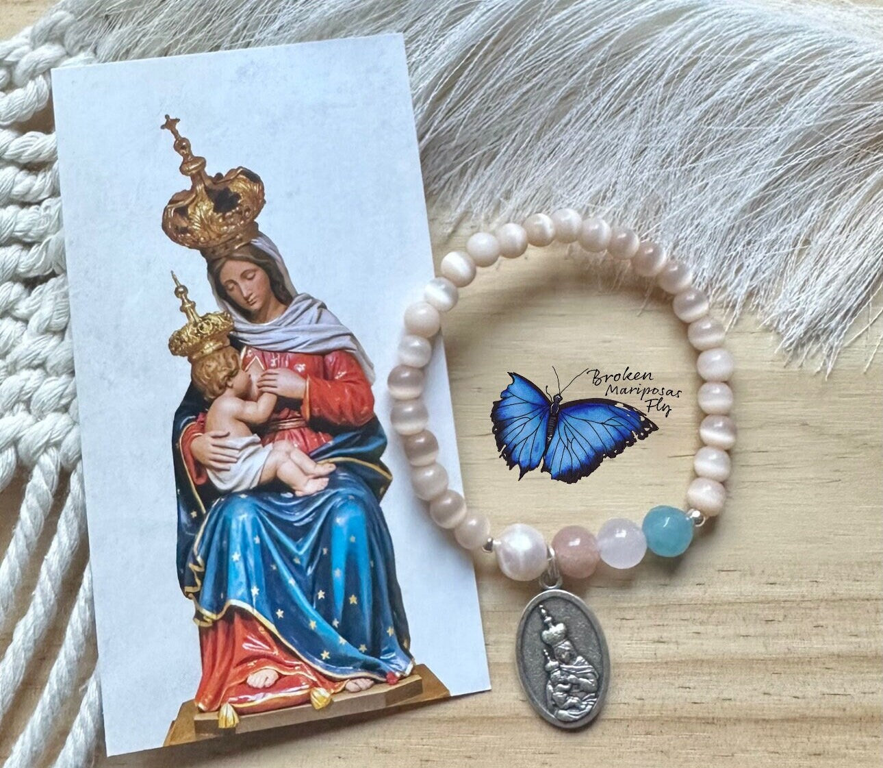 Faithful Believer