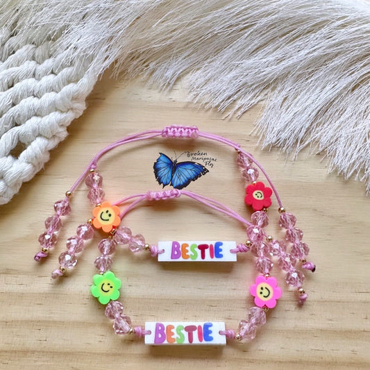 Besties// Amiga